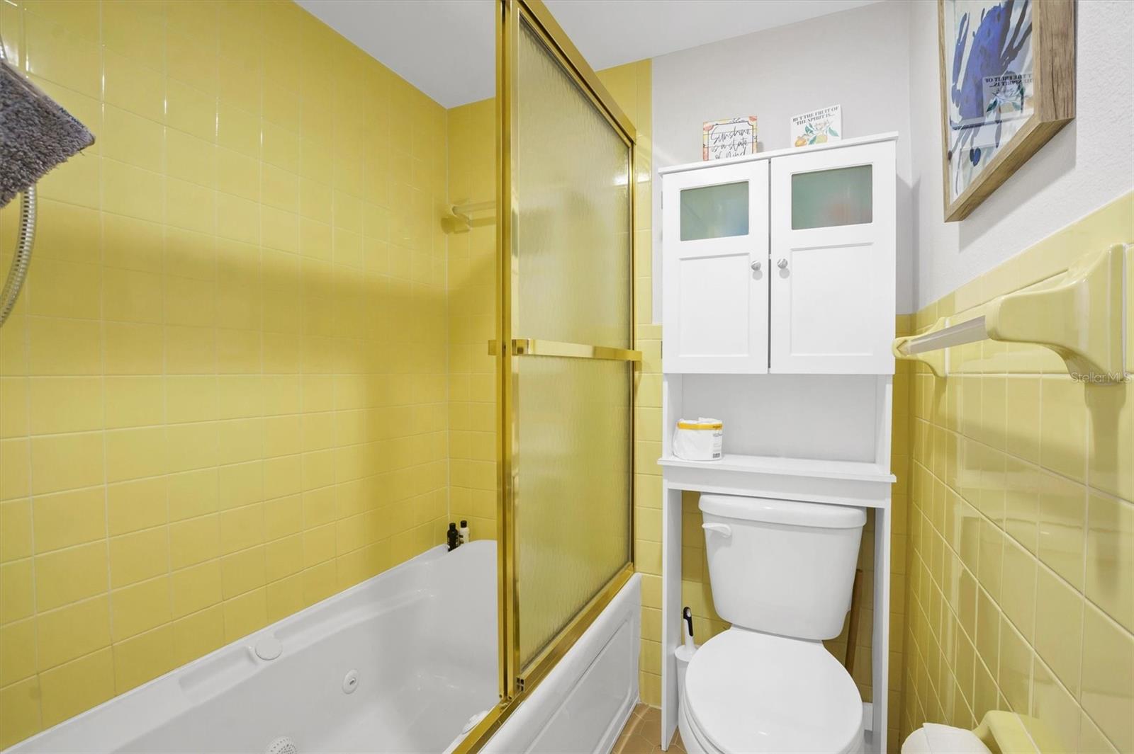 10203 Village Dr #j23 Property Photo 25