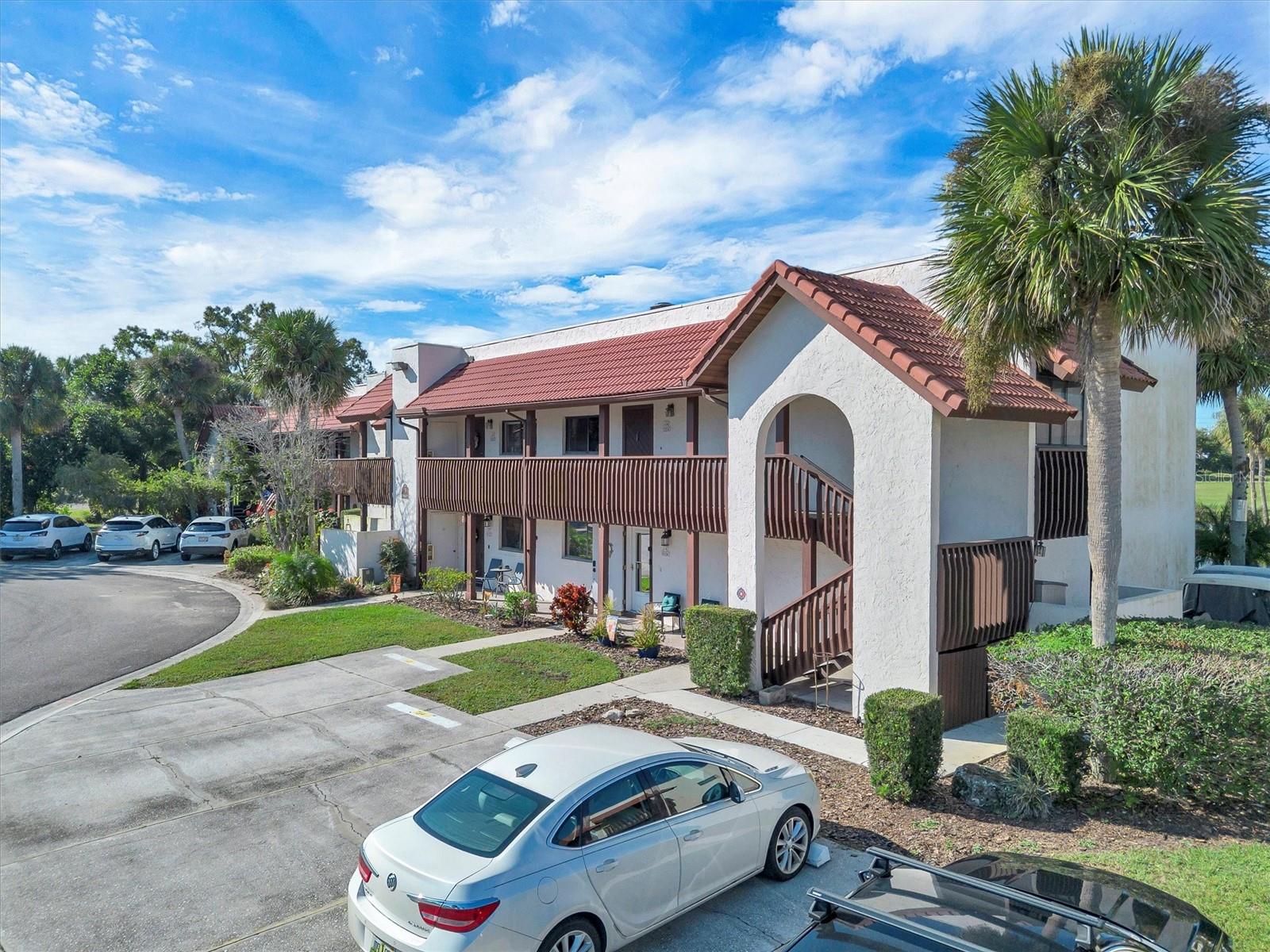 10203 Village Dr #j23 Property Photo 29