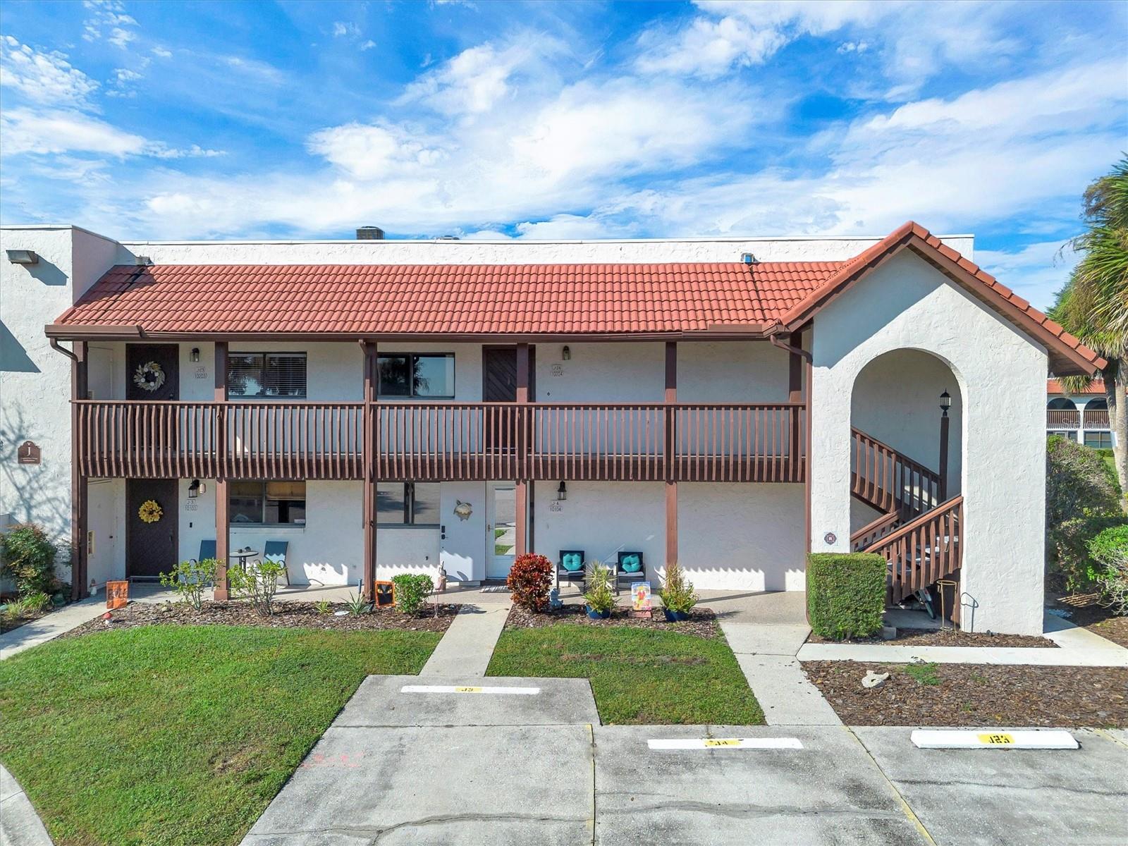 10203 Village Dr #j23 Property Photo 30