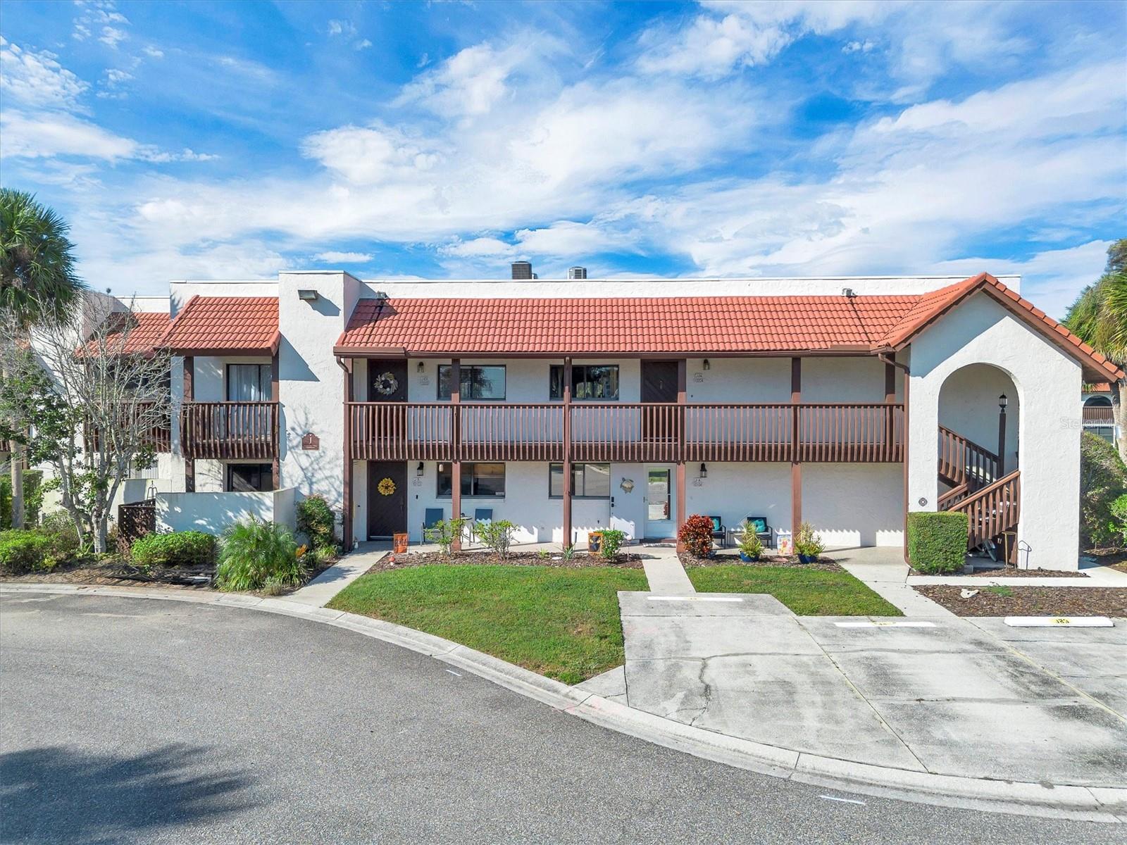 10203 Village Dr #j23 Property Photo 32