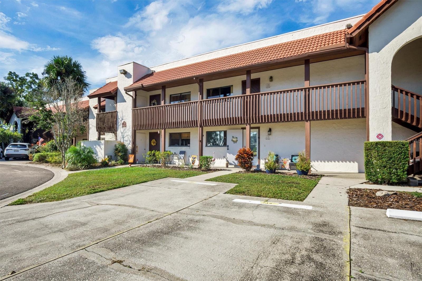 10203 Village Dr #j23 Property Photo 35