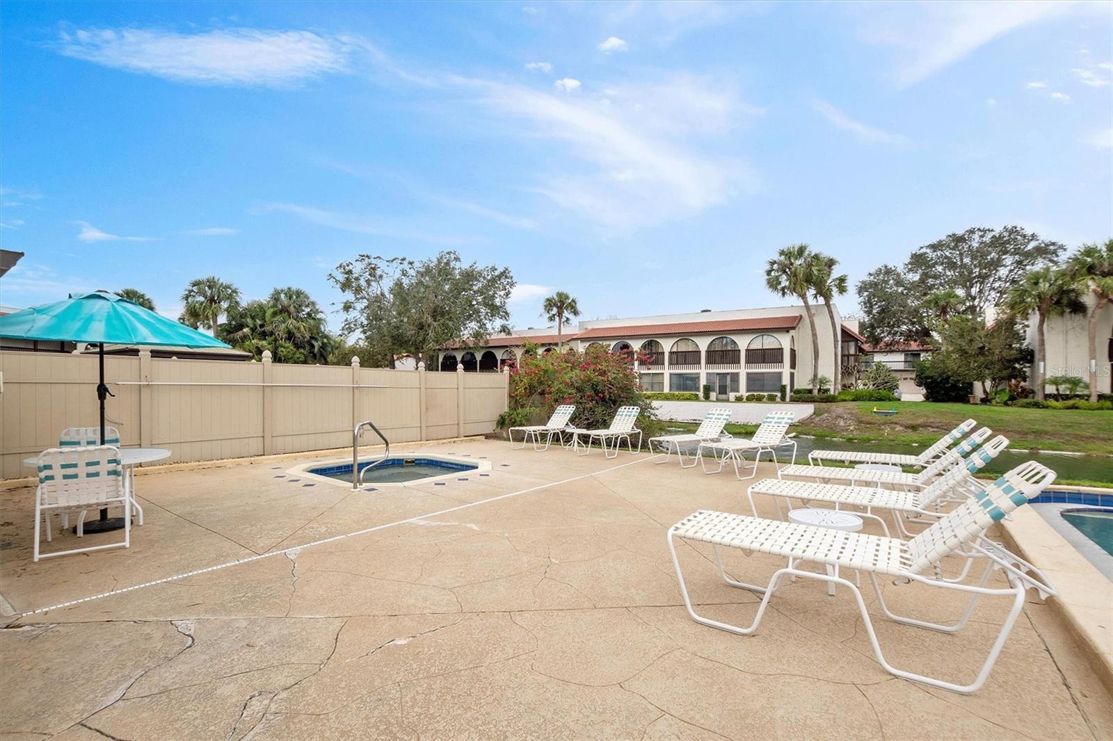 10203 Village Dr #j23 Property Photo 49