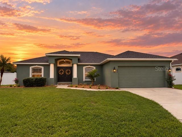 2888 STONEWOOD CIR Property Photo 1