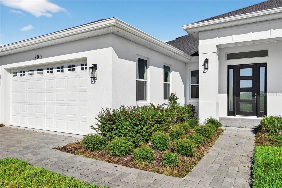 200 Snowy Orchid Way Property Photo 10