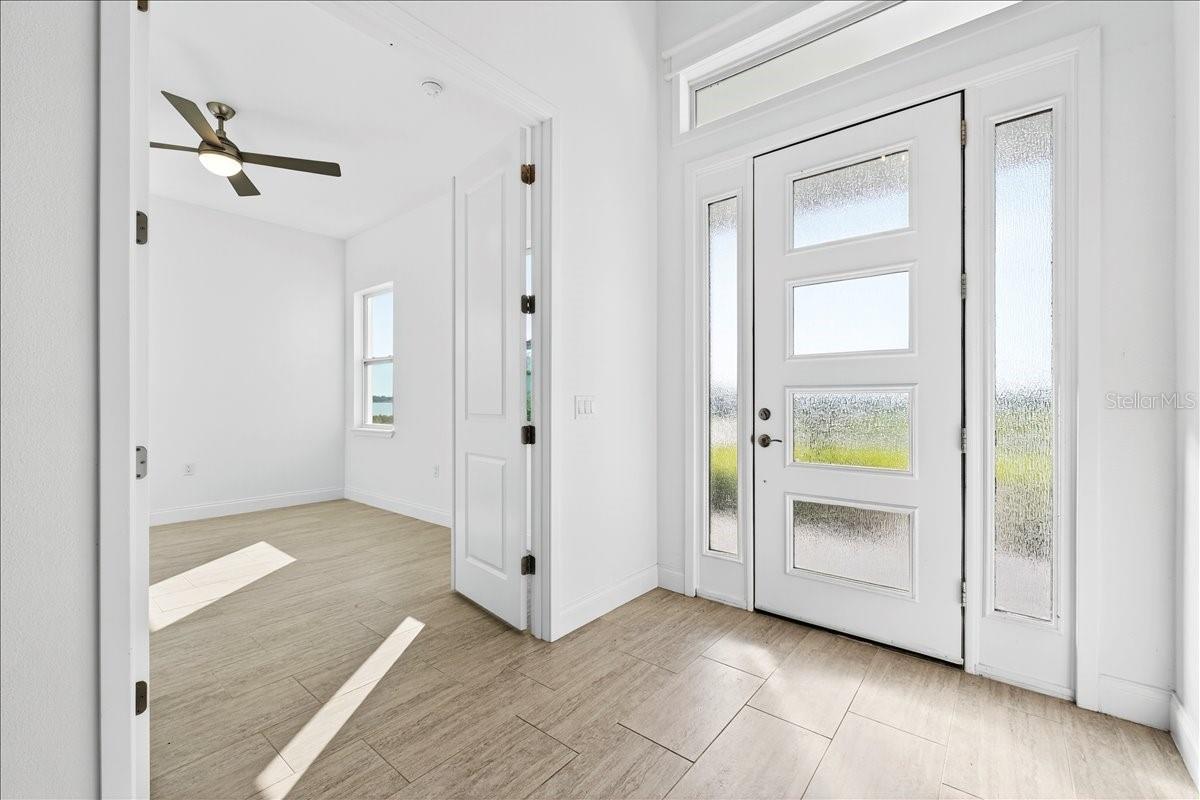 200 Snowy Orchid Way Property Photo 11