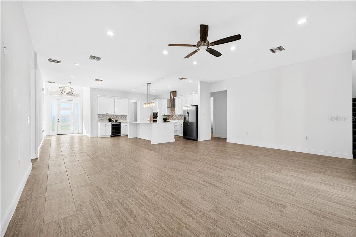 200 Snowy Orchid Way Property Photo 14