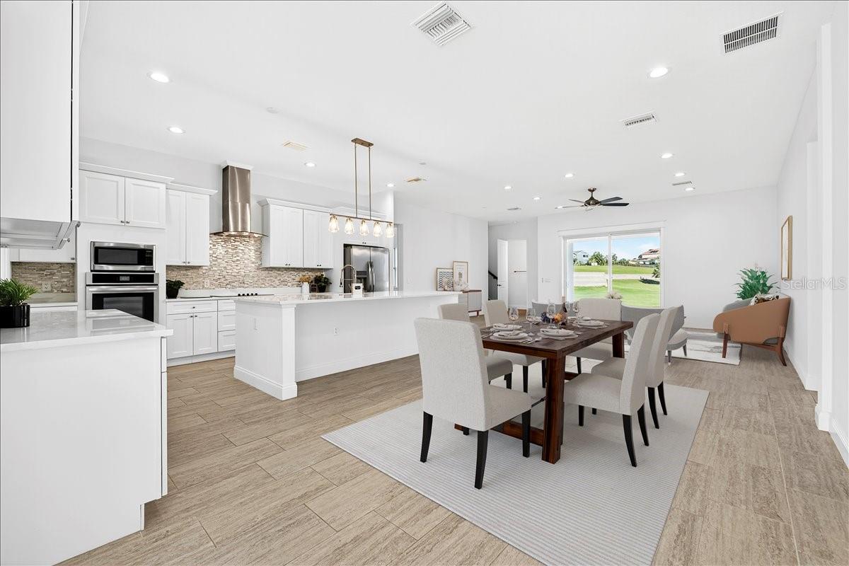 200 Snowy Orchid Way Property Photo 15