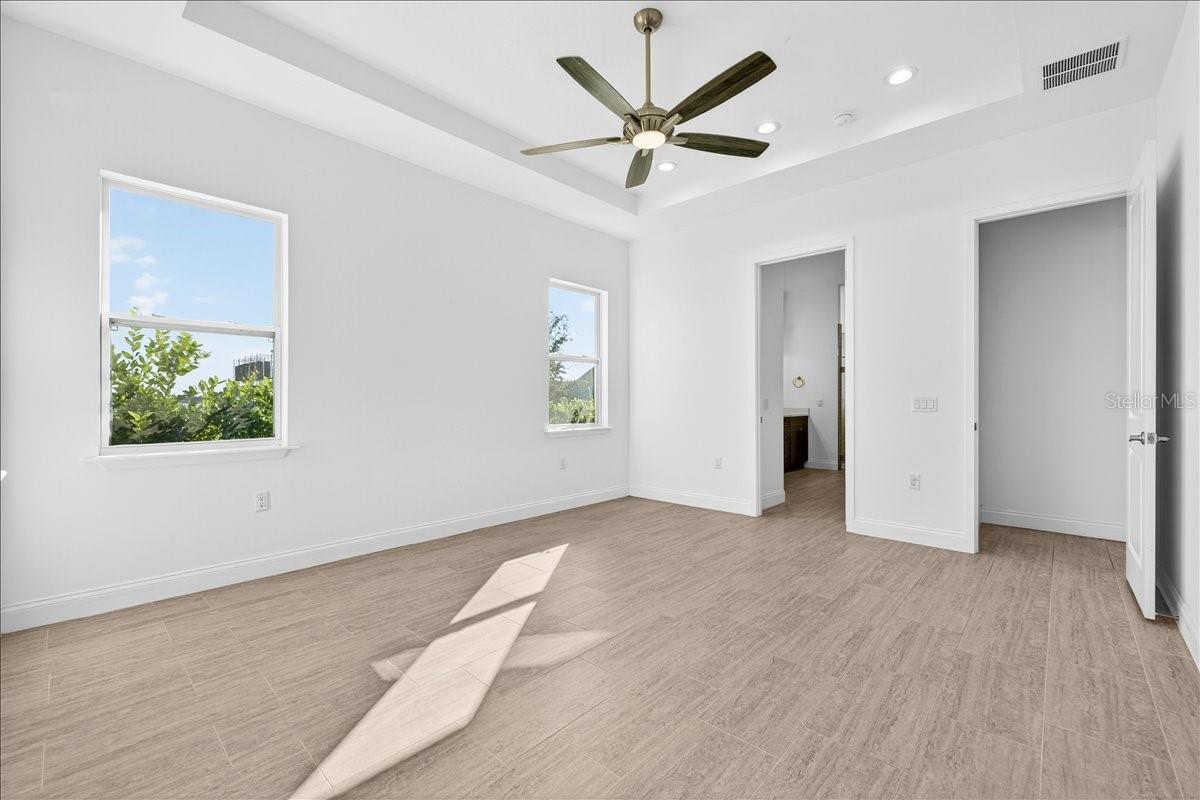 200 Snowy Orchid Way Property Photo 24