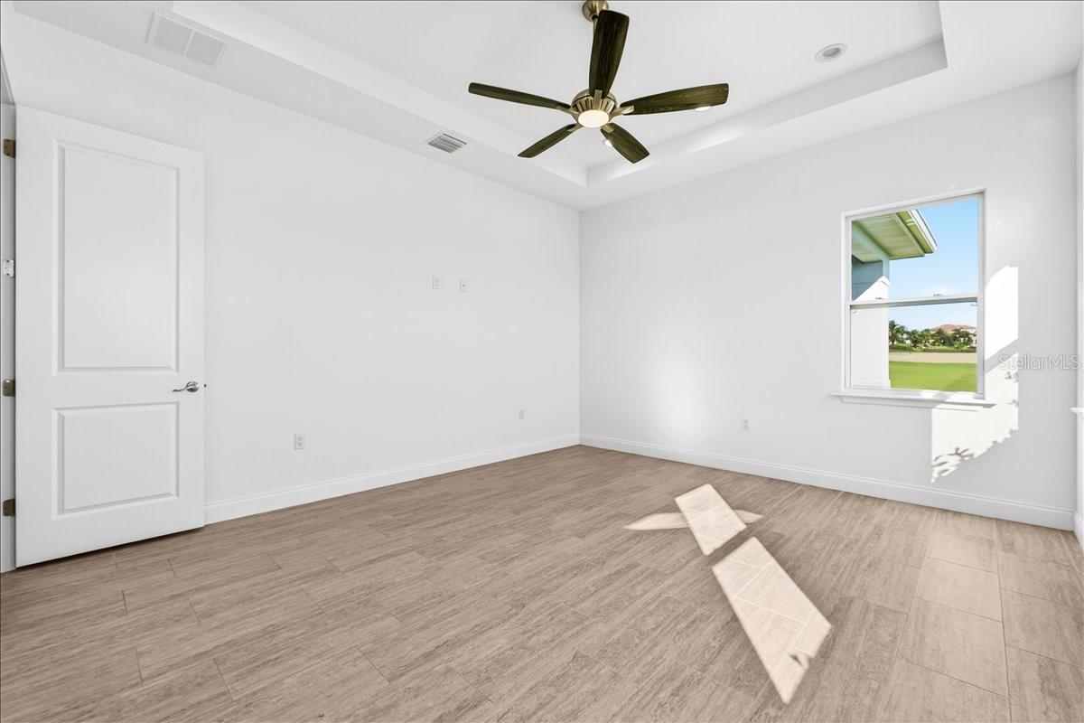200 Snowy Orchid Way Property Photo 25