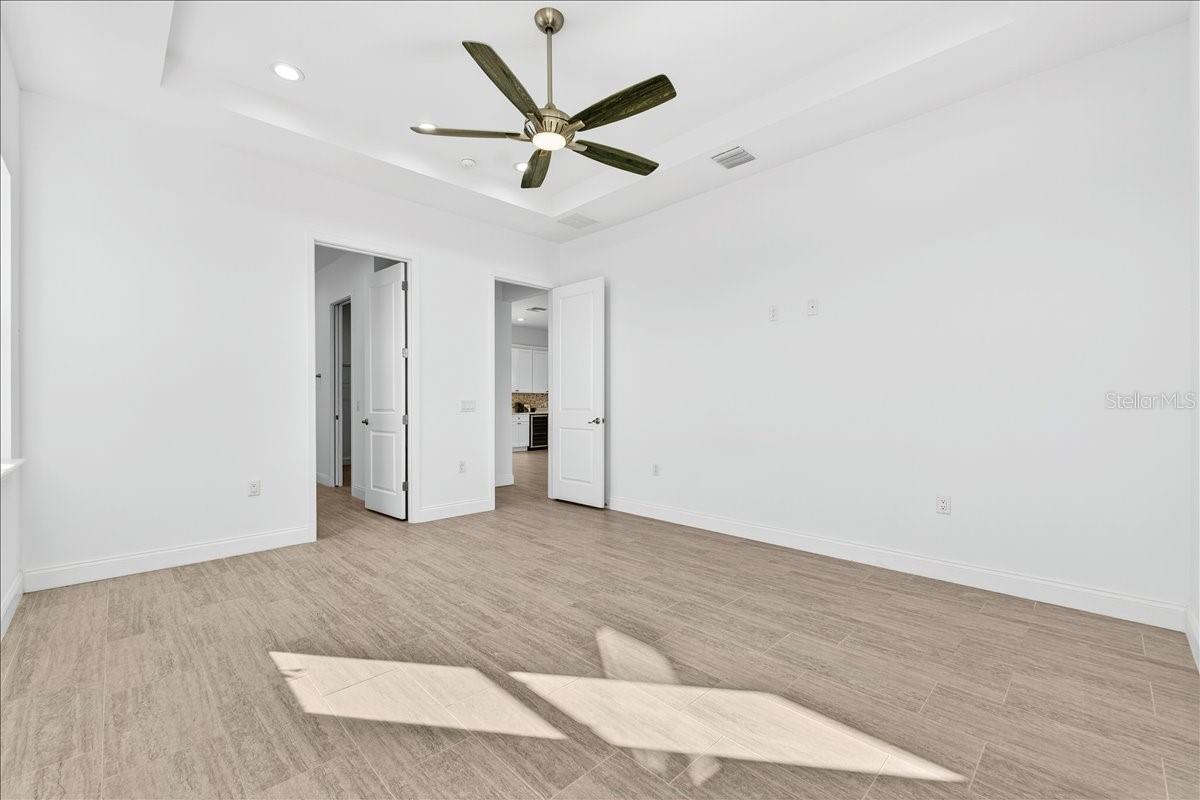 200 Snowy Orchid Way Property Photo 26