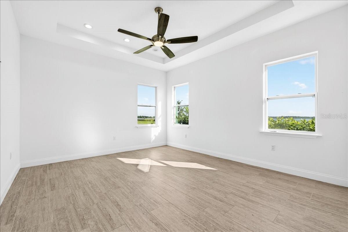 200 Snowy Orchid Way Property Photo 27