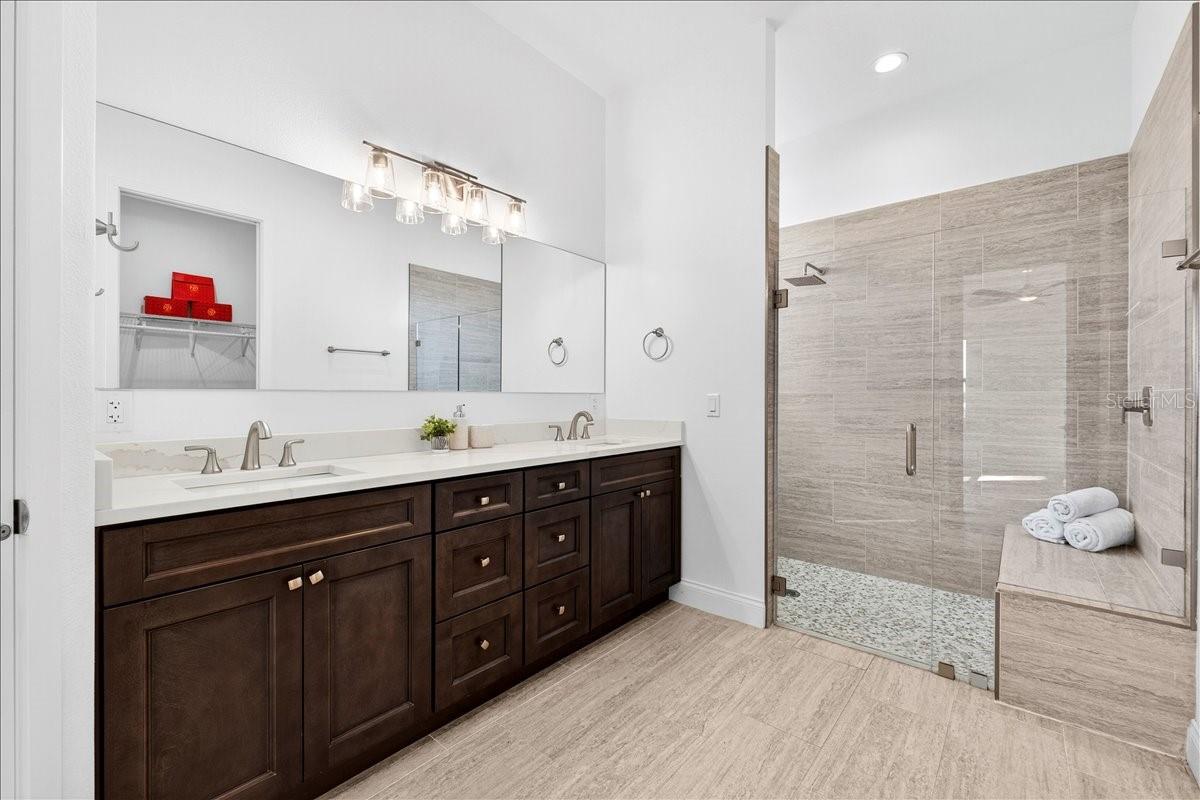 200 Snowy Orchid Way Property Photo 29
