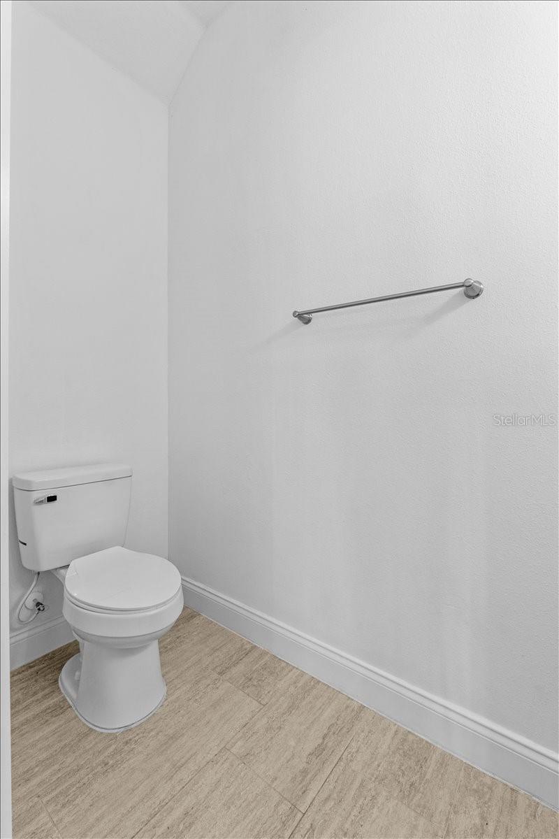 200 Snowy Orchid Way Property Photo 30