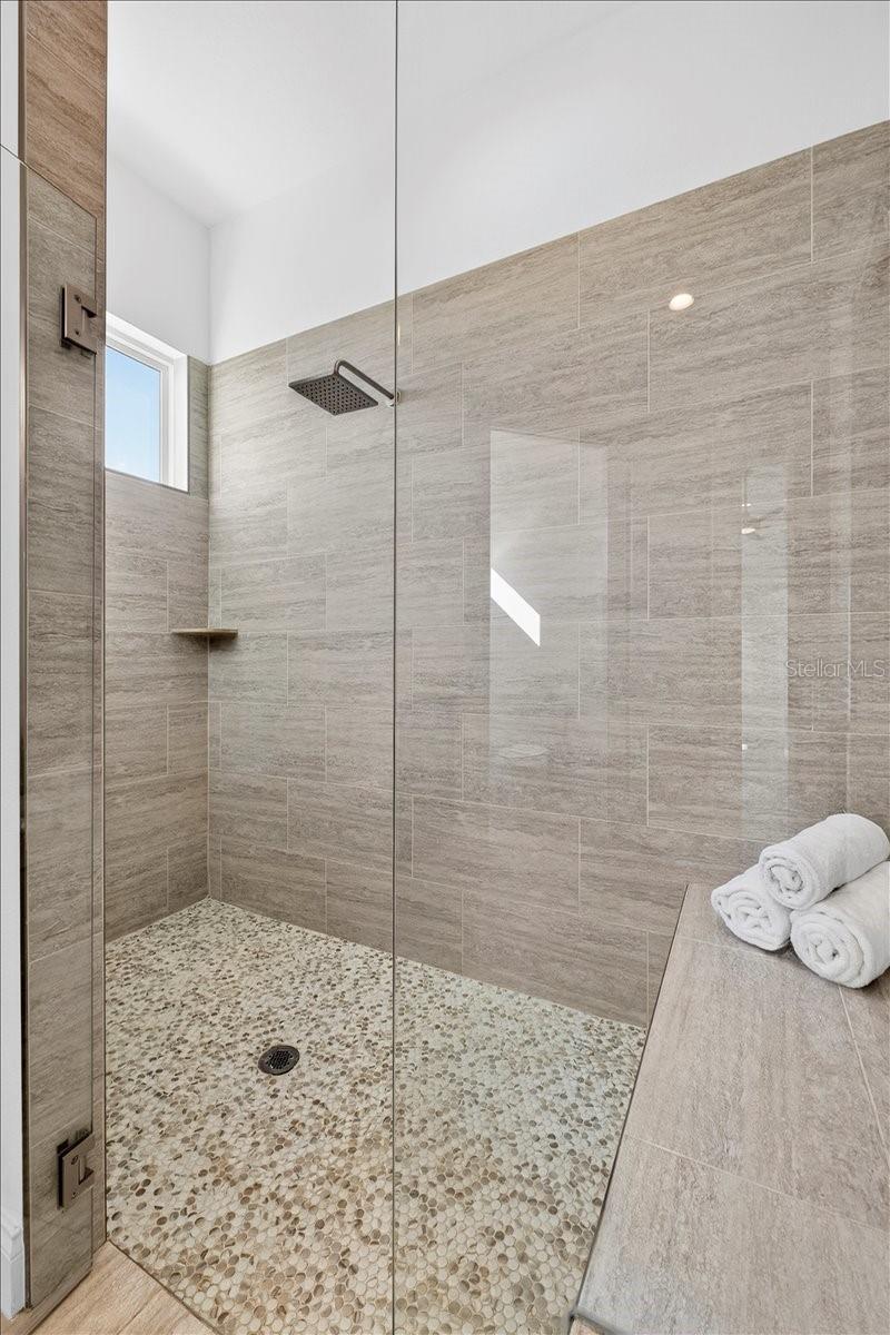 200 Snowy Orchid Way Property Photo 31