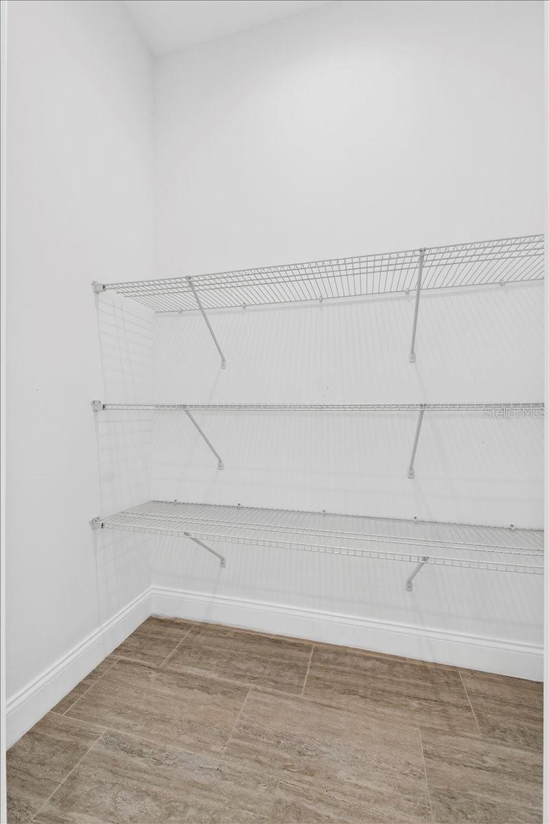 200 Snowy Orchid Way Property Photo 32