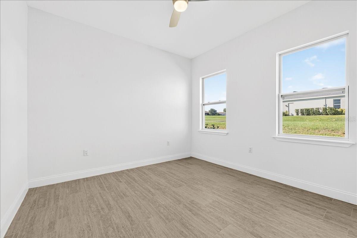 200 Snowy Orchid Way Property Photo 33