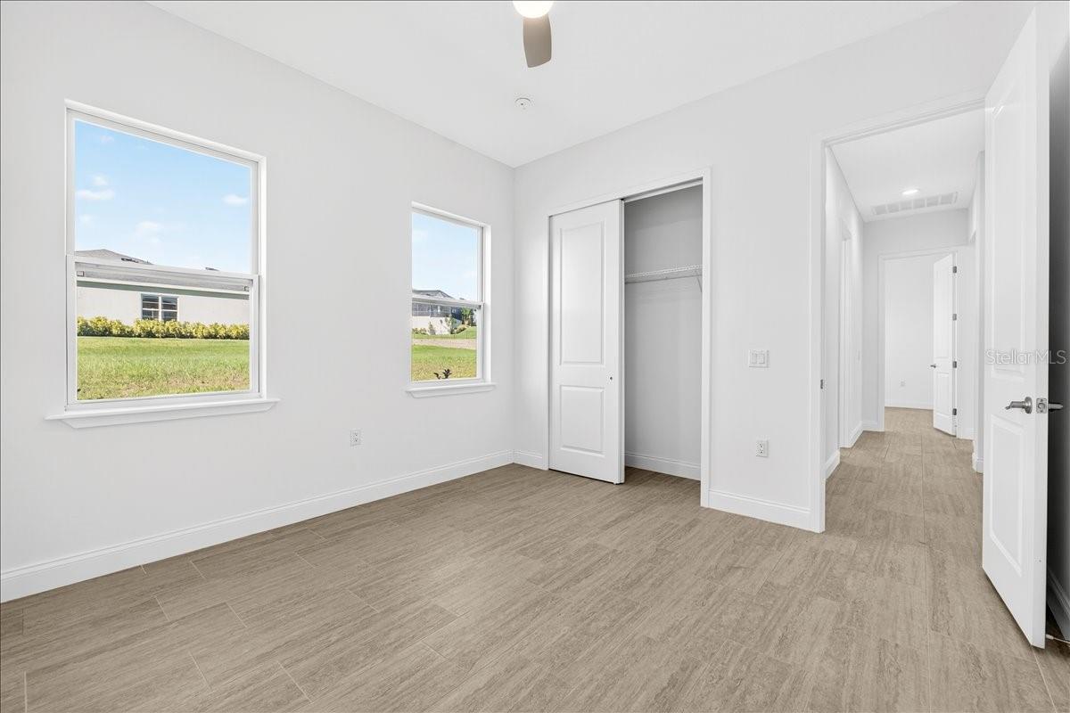 200 Snowy Orchid Way Property Photo 34
