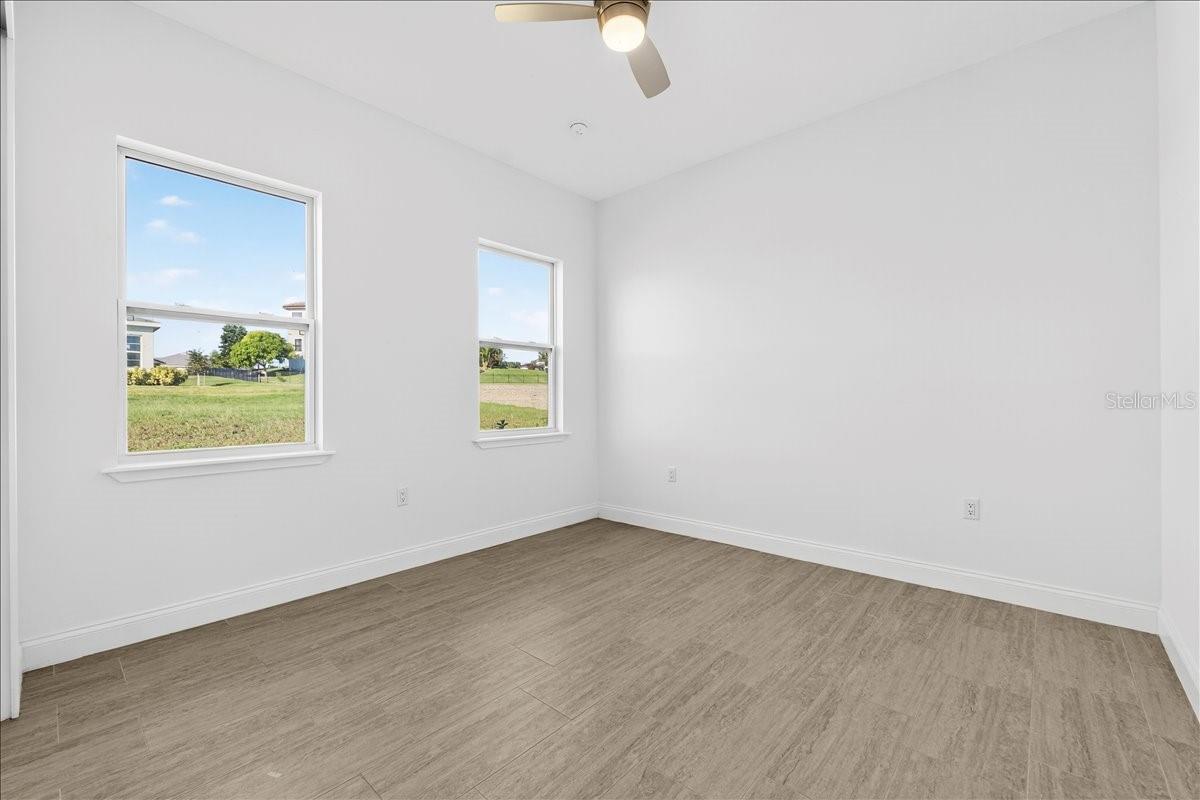 200 Snowy Orchid Way Property Photo 35
