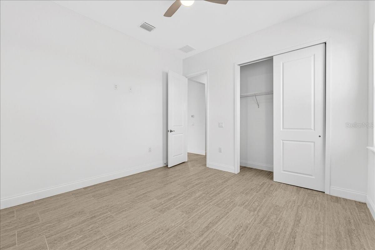 200 Snowy Orchid Way Property Photo 36