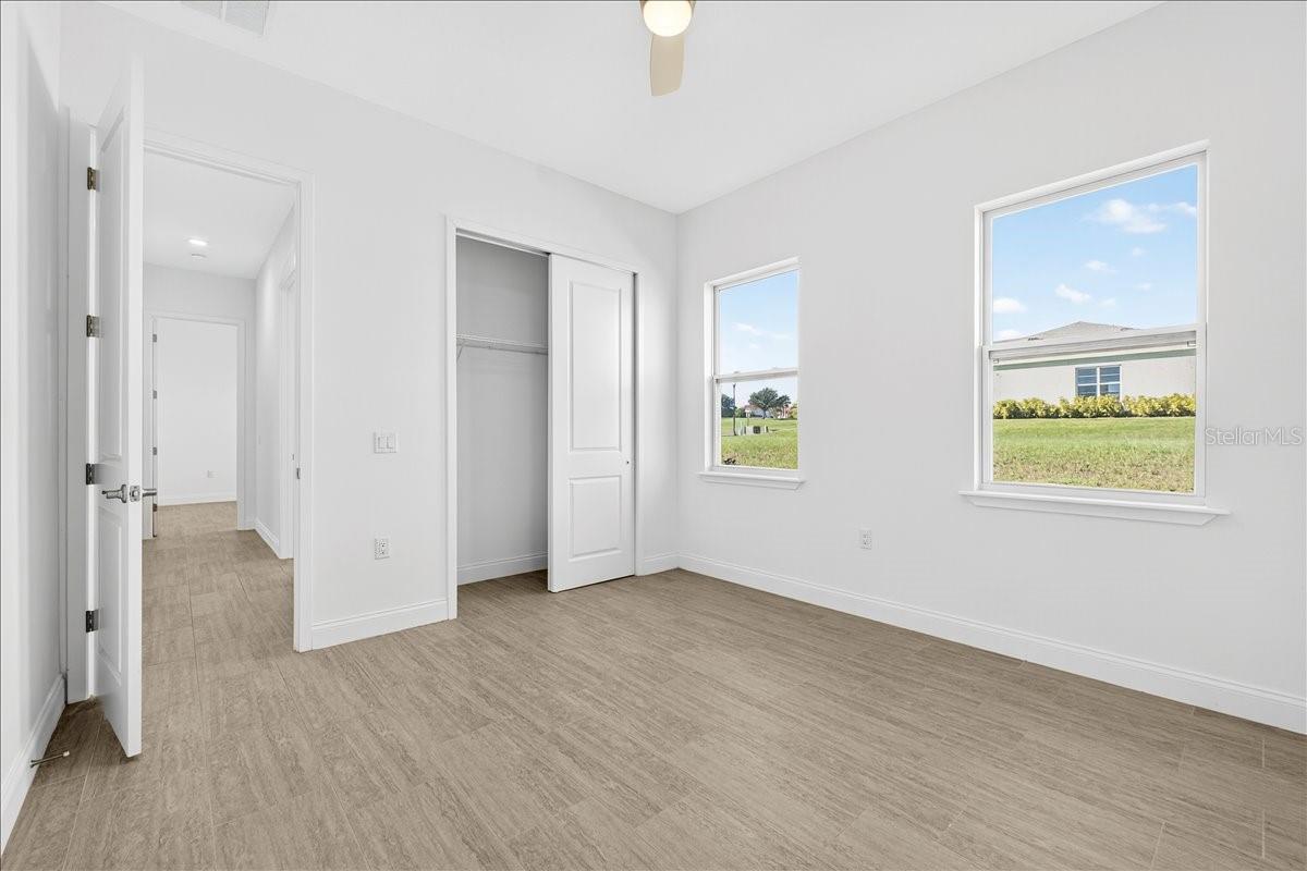 200 Snowy Orchid Way Property Photo 38