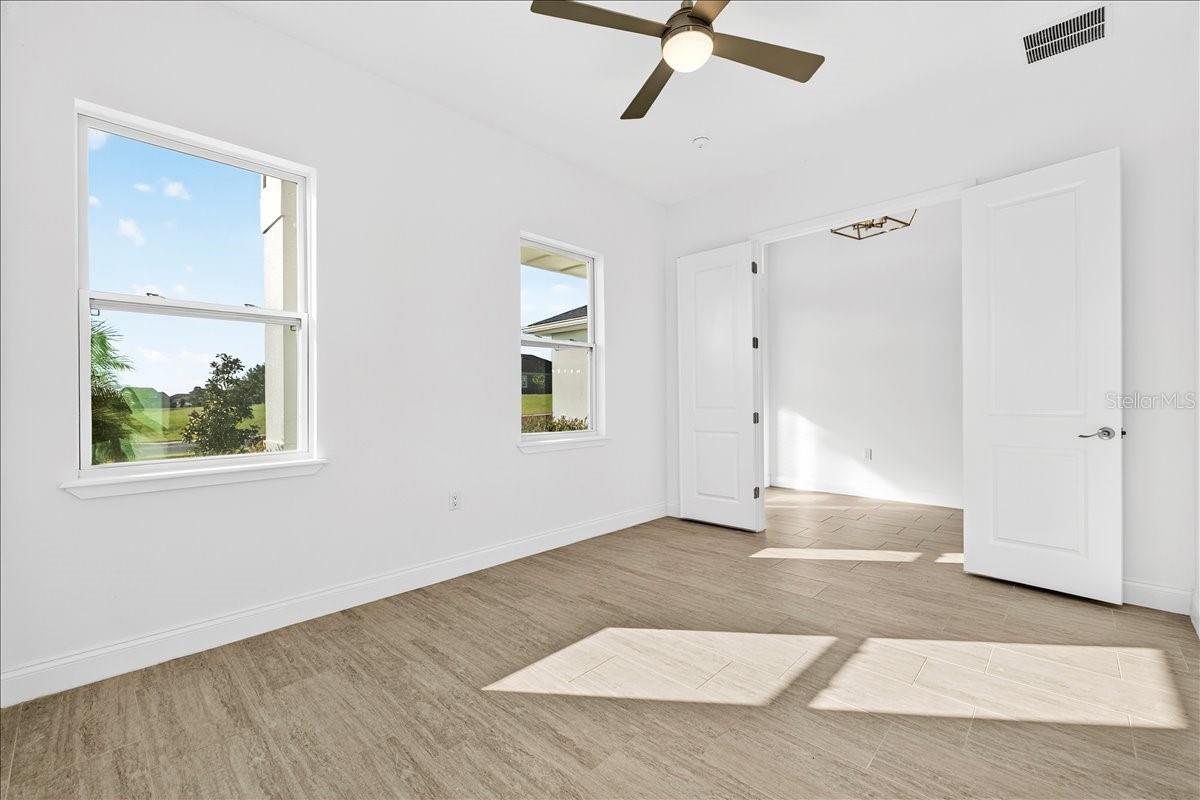 200 Snowy Orchid Way Property Photo 39