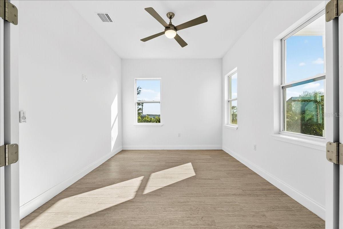 200 Snowy Orchid Way Property Photo 40