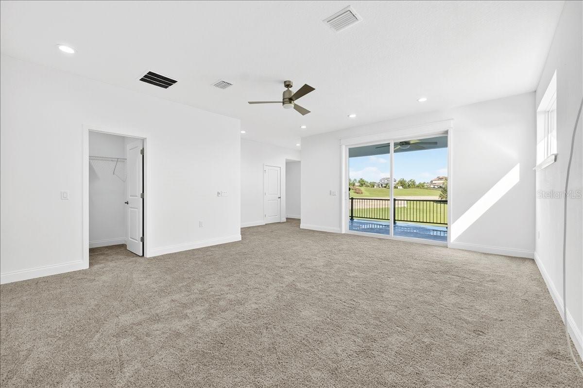 200 Snowy Orchid Way Property Photo 41