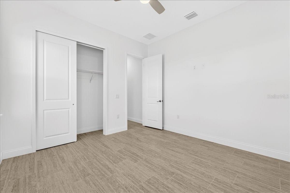 200 Snowy Orchid Way Property Photo 42