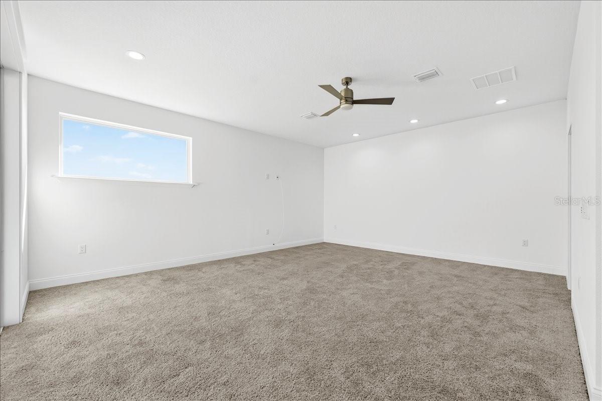 200 Snowy Orchid Way Property Photo 43