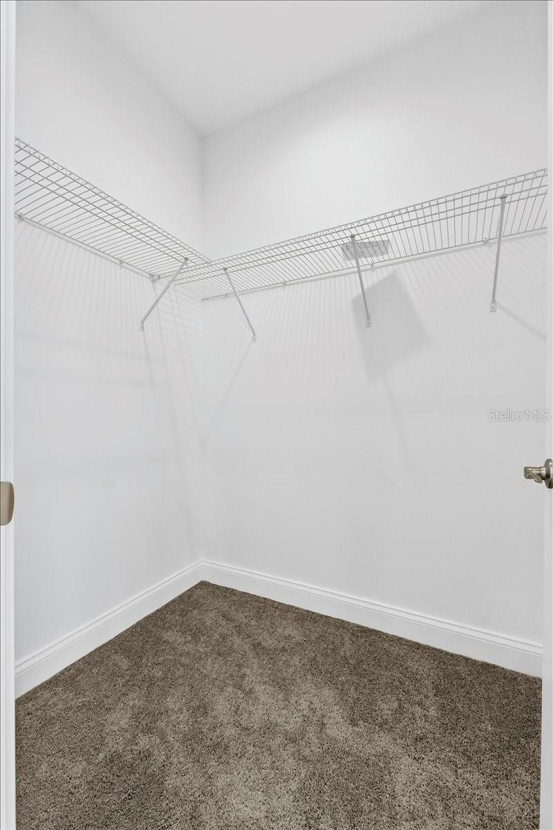 200 Snowy Orchid Way Property Photo 44
