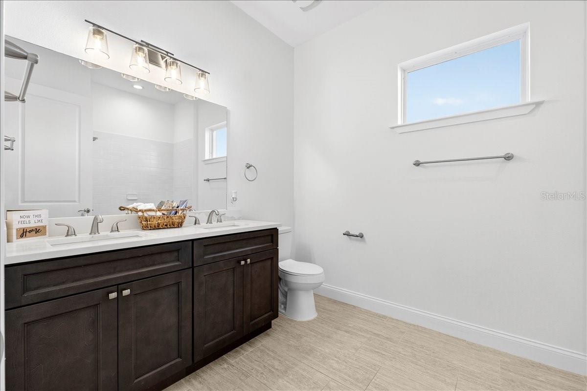 200 Snowy Orchid Way Property Photo 45