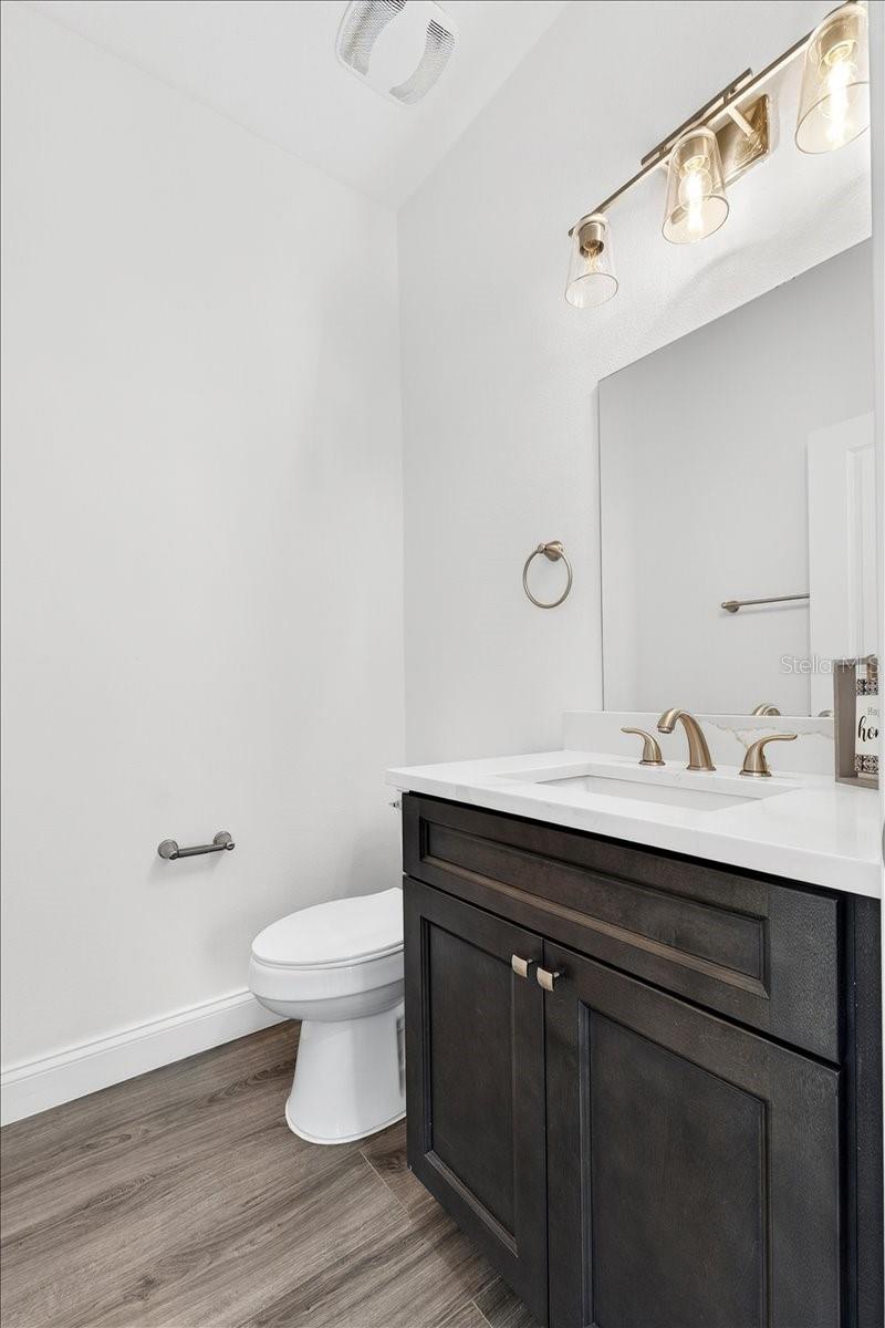200 Snowy Orchid Way Property Photo 46