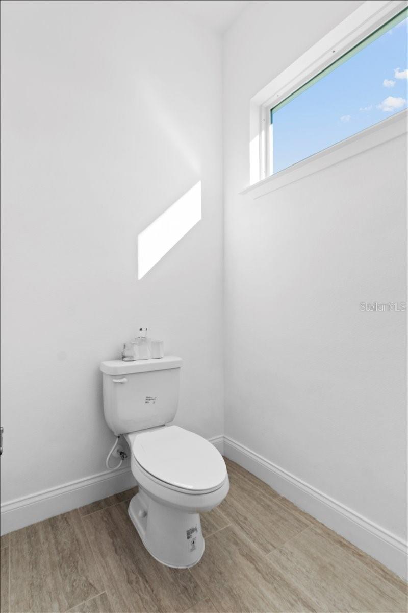 200 Snowy Orchid Way Property Photo 47