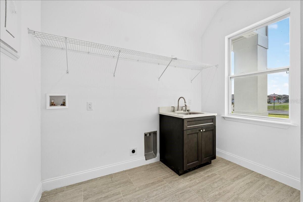 200 Snowy Orchid Way Property Photo 48