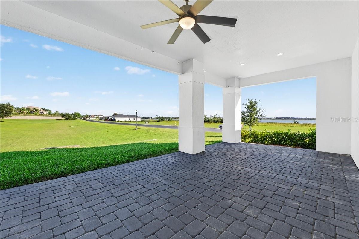 200 Snowy Orchid Way Property Photo 50