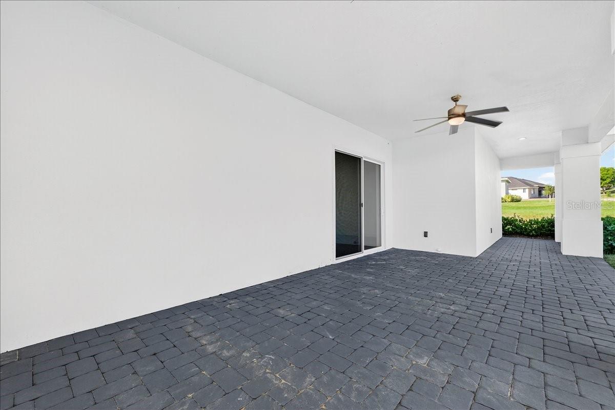 200 Snowy Orchid Way Property Photo 51