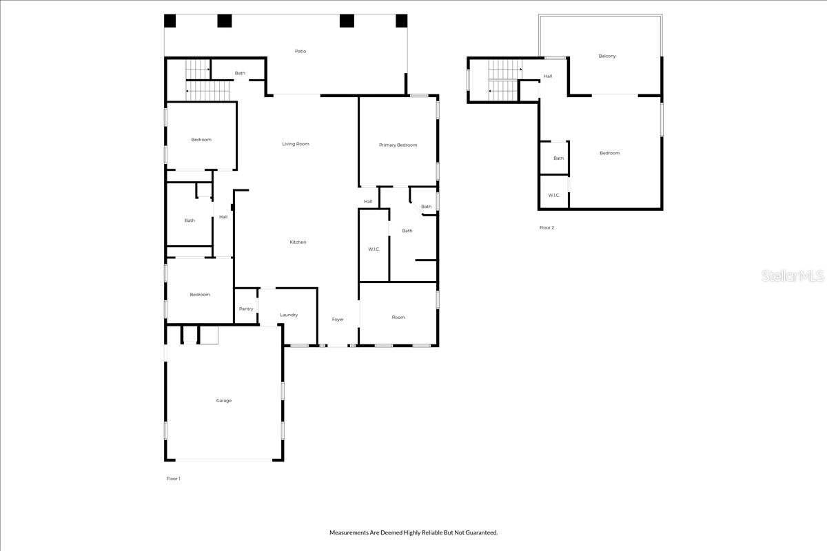 200 Snowy Orchid Way Property Photo 78