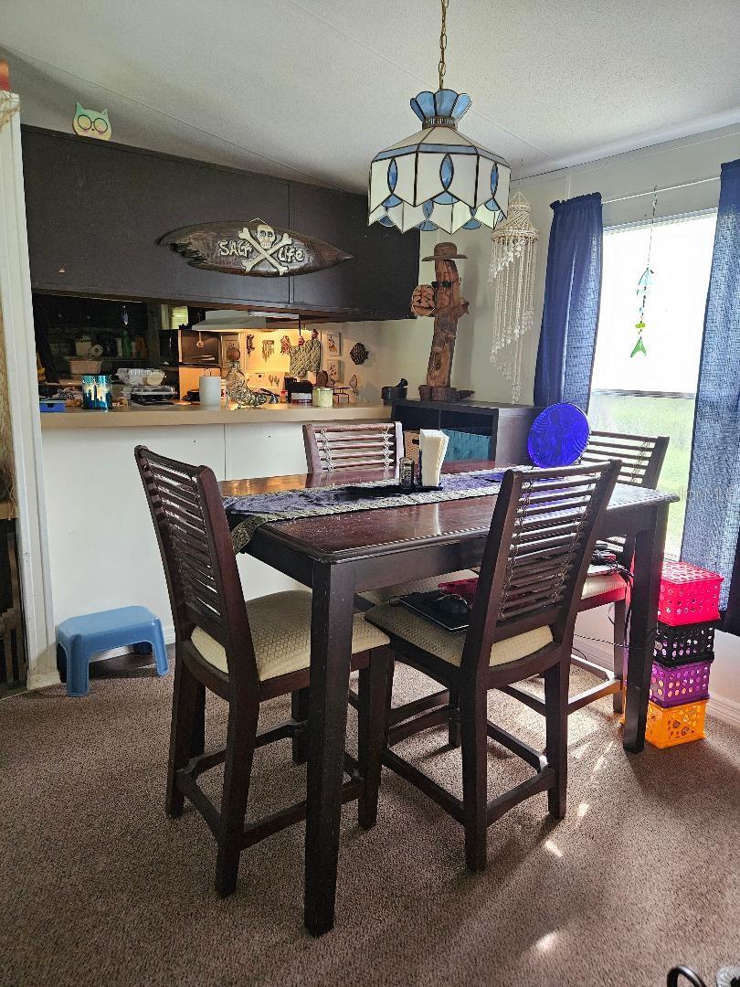 12430 Country Place Rd Property Photo 6