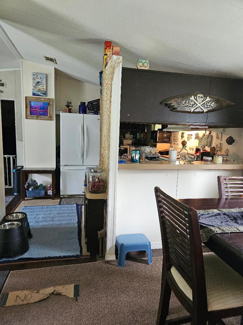 12430 Country Place Rd Property Photo 8