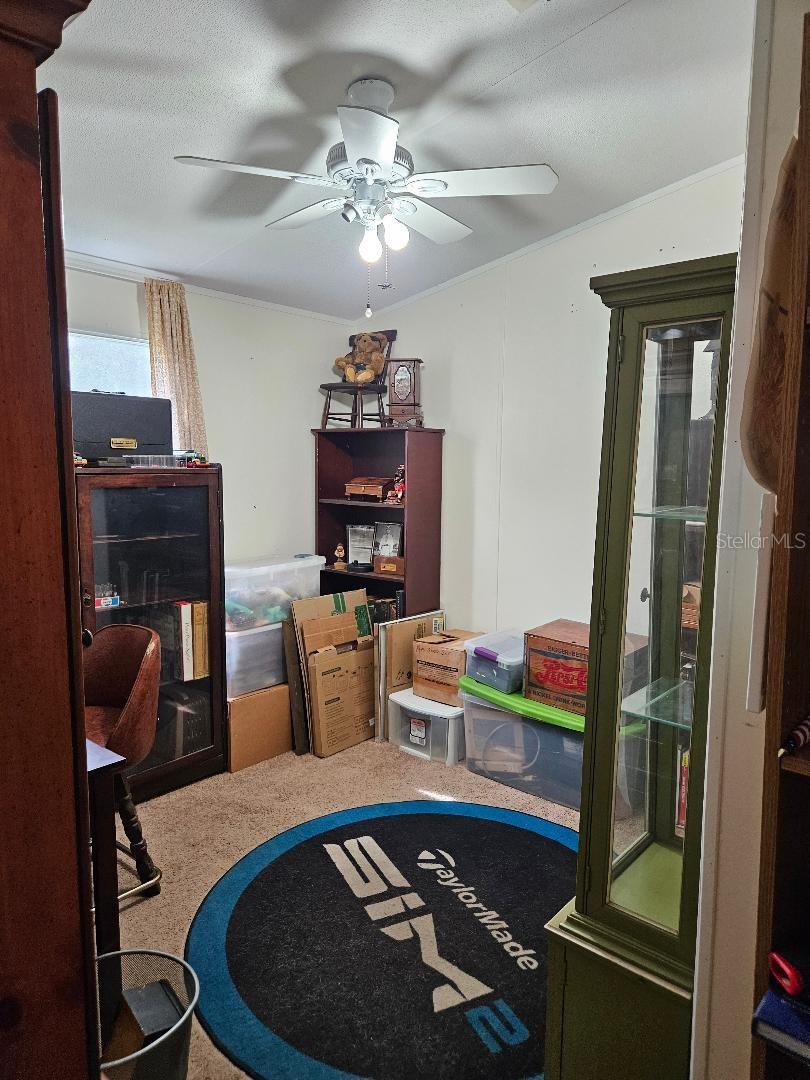 12430 Country Place Rd Property Photo 11
