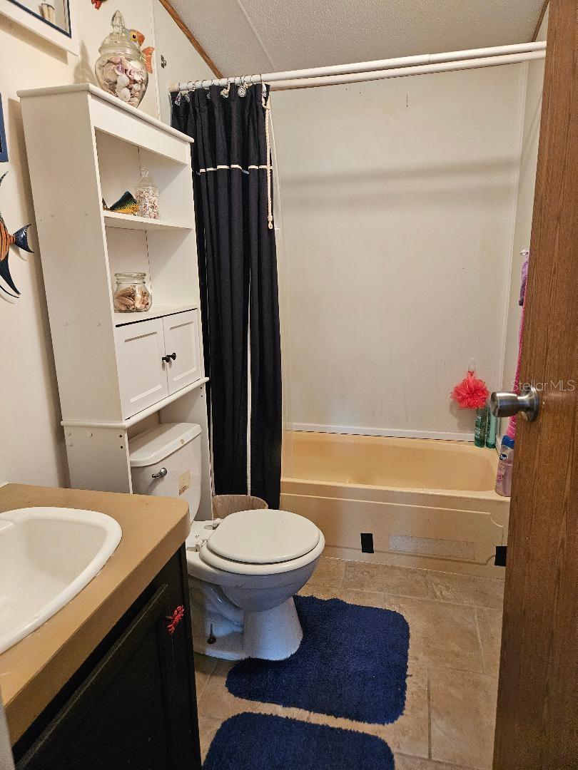 12430 Country Place Rd Property Photo 12
