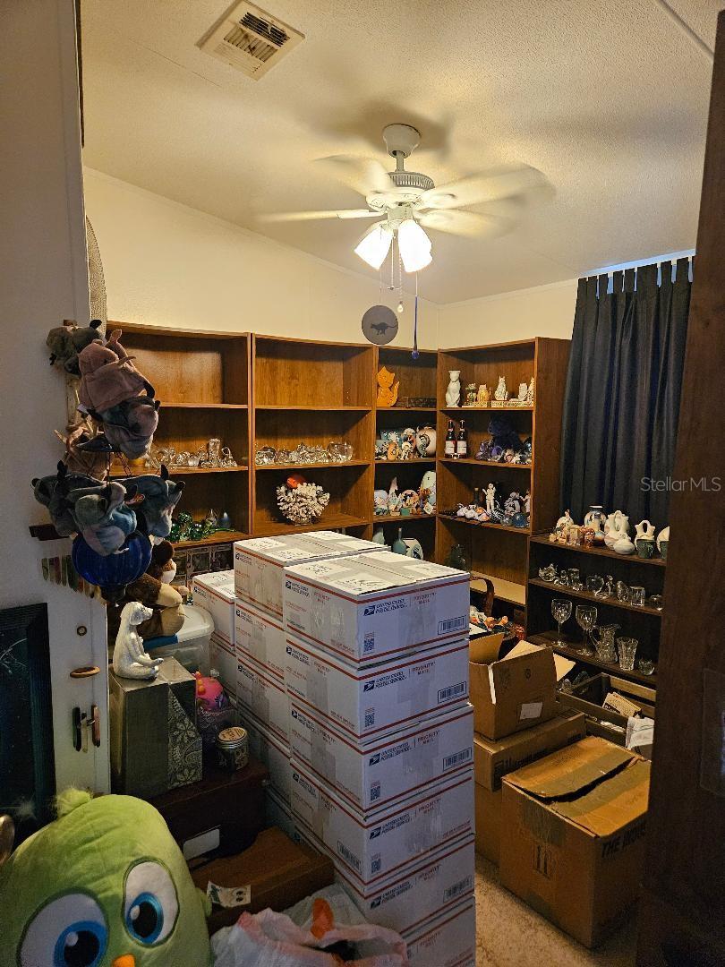 12430 Country Place Rd Property Photo 13