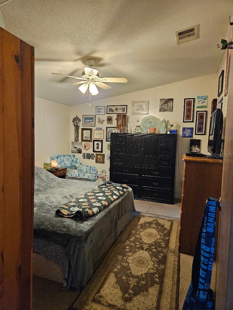 12430 Country Place Rd Property Photo 14