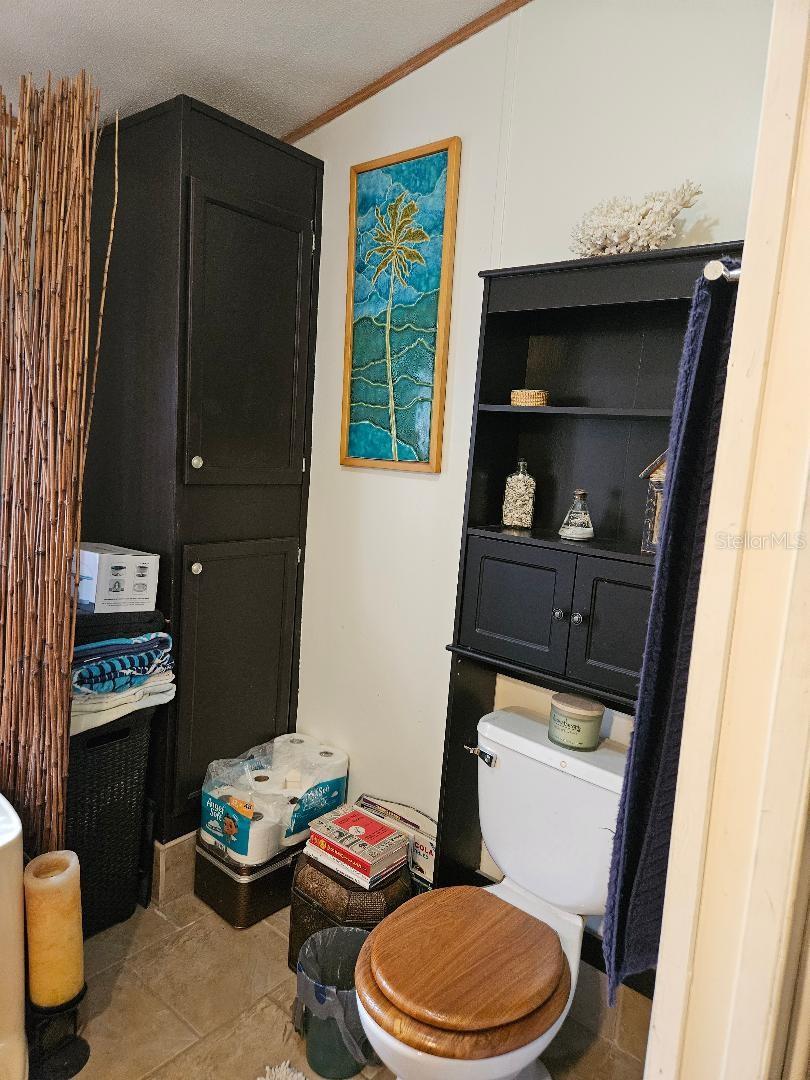12430 Country Place Rd Property Photo 17