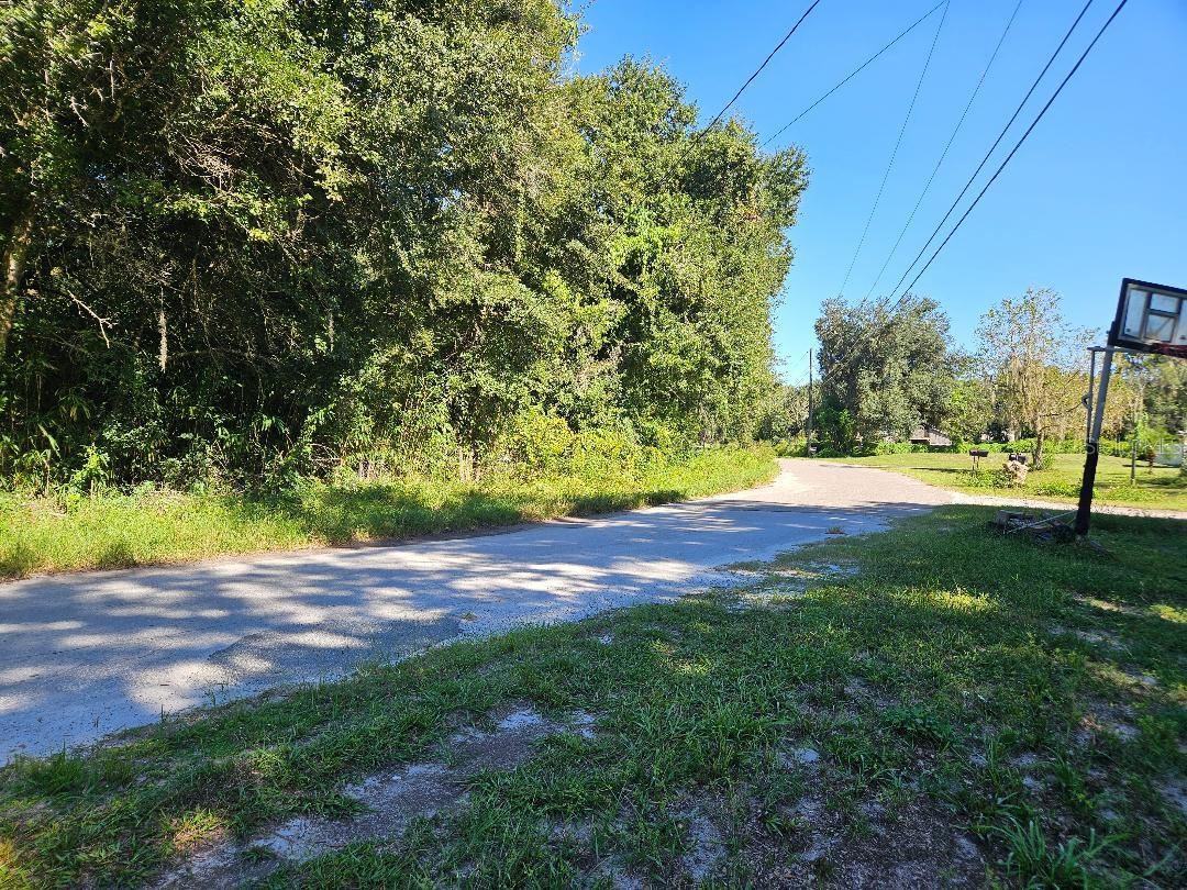 12430 Country Place Rd Property Photo 19