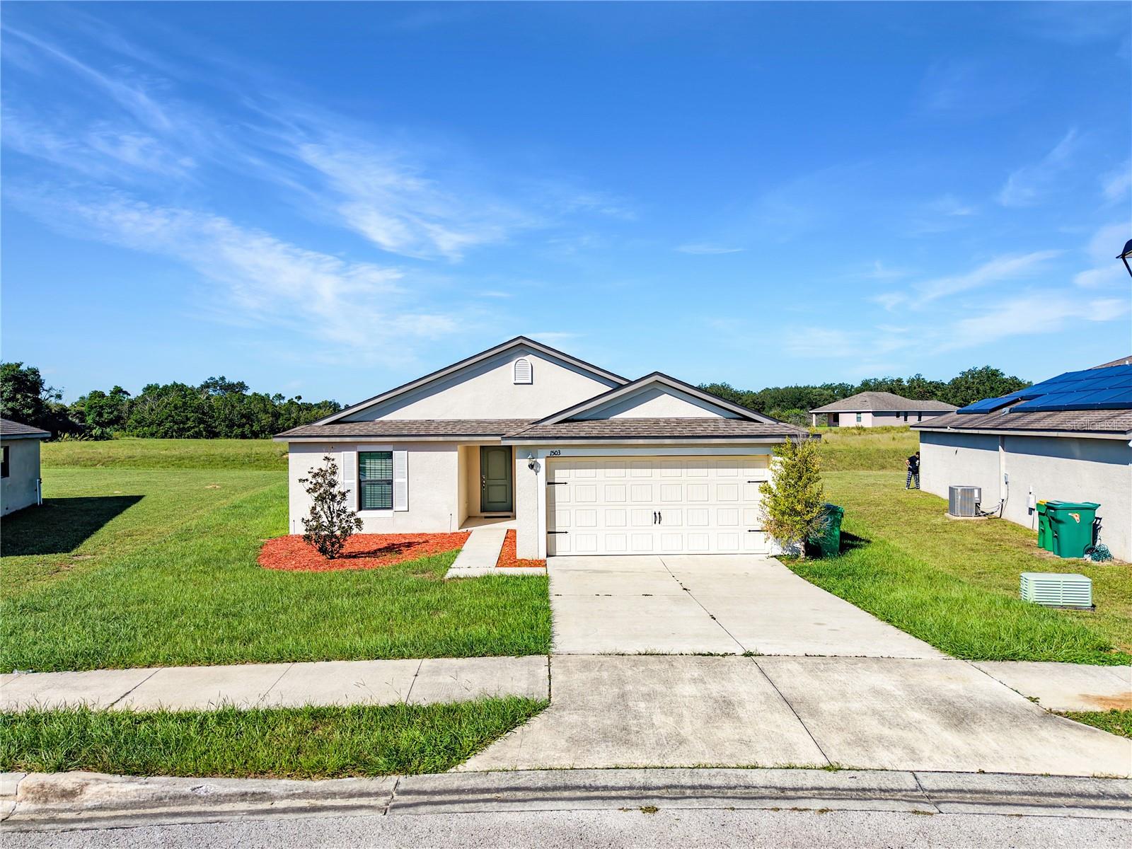1503 SWAN LAKE CIR Property Photo 1