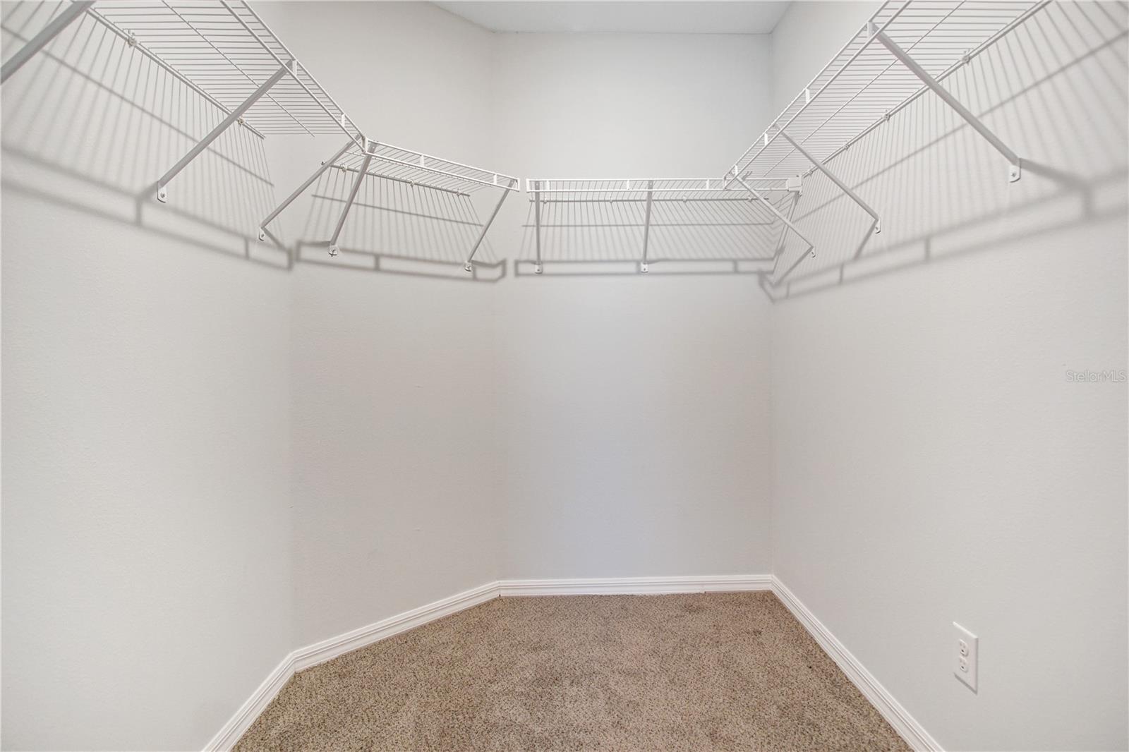 1503 Swan Lake Cir Property Photo 16