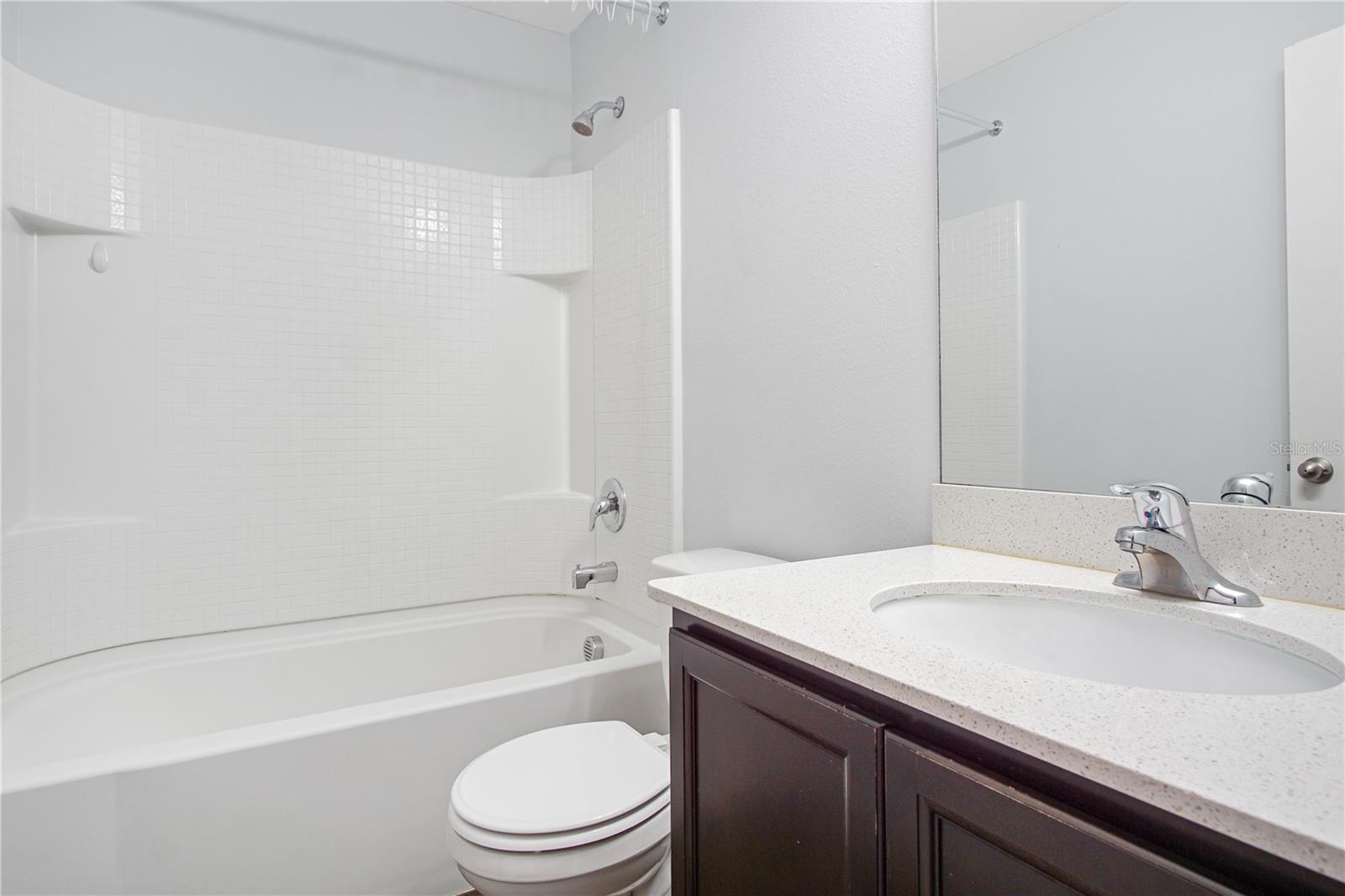 1503 Swan Lake Cir Property Photo 21