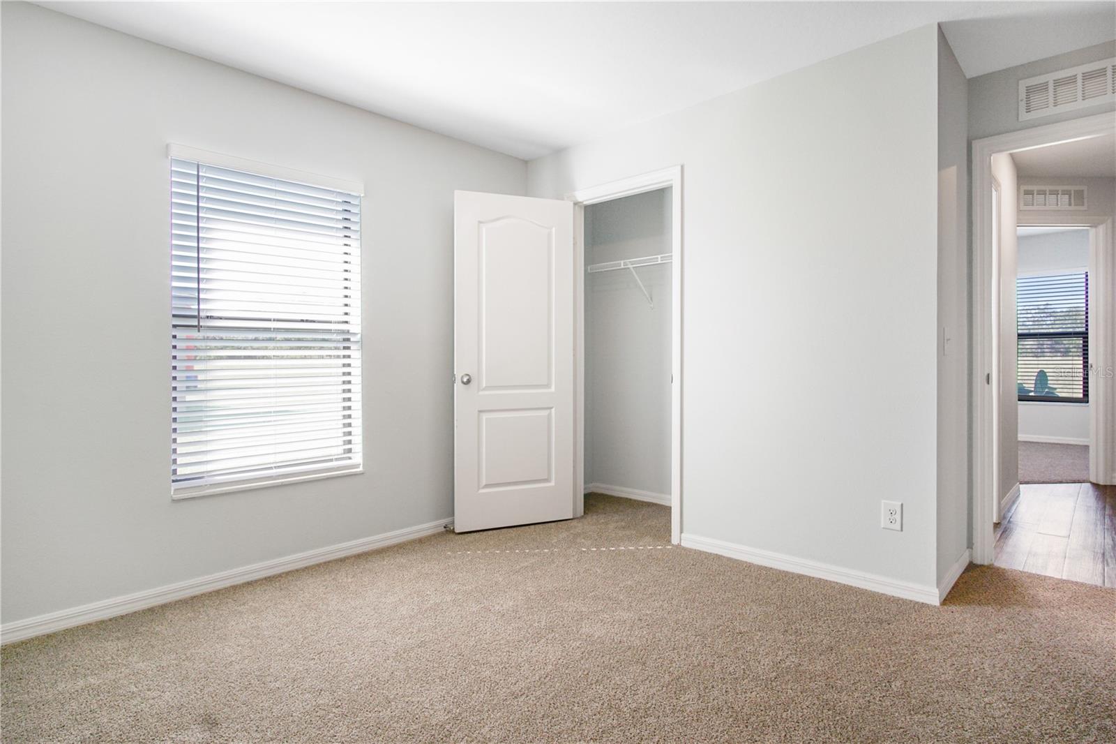 1503 Swan Lake Cir Property Photo 22