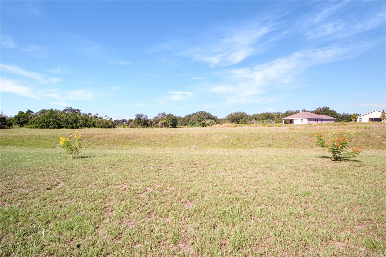 1503 Swan Lake Cir Property Photo 24